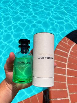 Louis Vuitton Pacific Chill Eau de Parfum
