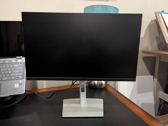Dell P2422H 24-inch Monitor