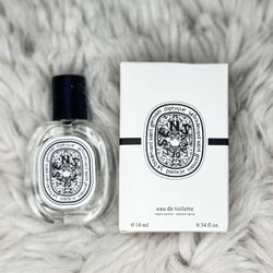 Diptyque Brand New 