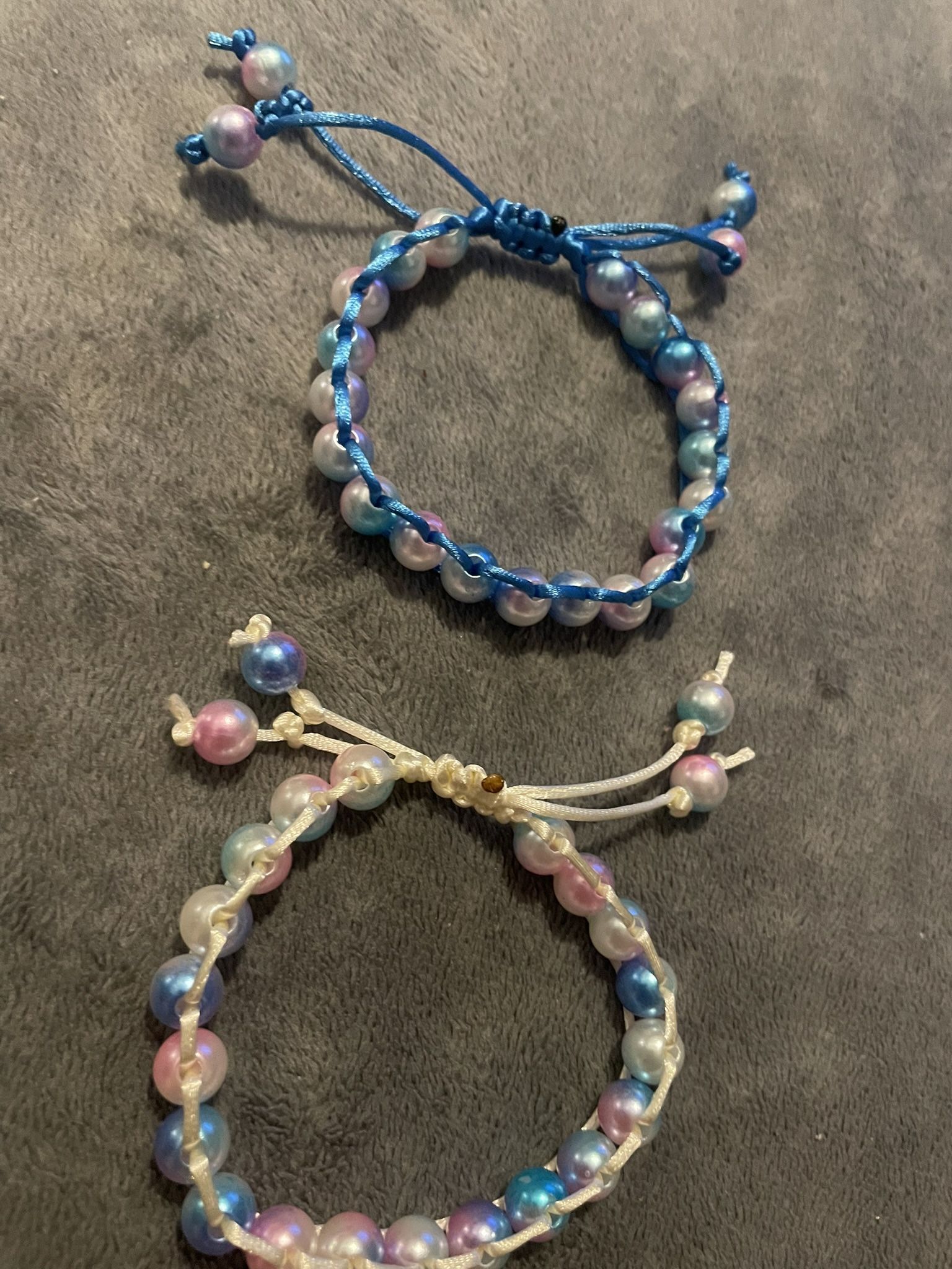 Handmade Bracelet