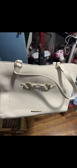 Alexis Bendel Purse