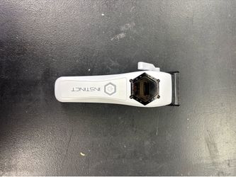 Style craft instinct clipper