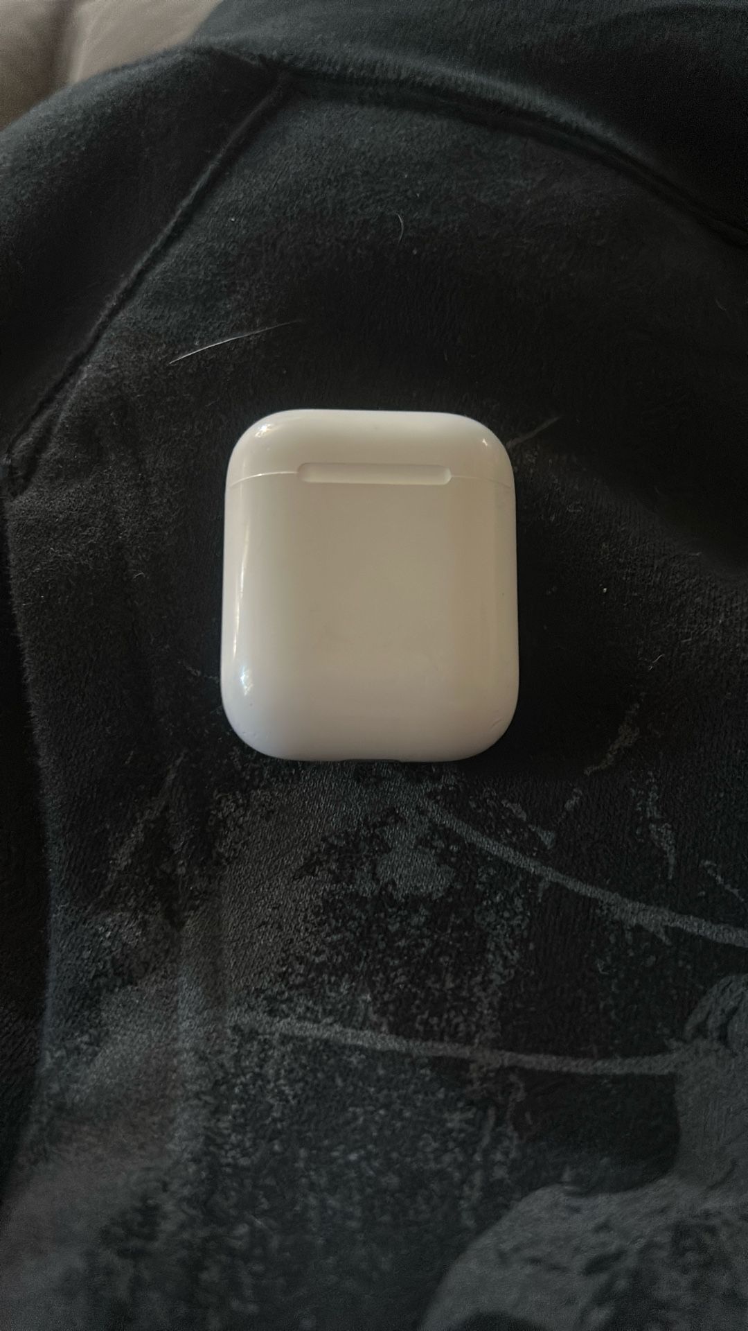 Apple AirPods