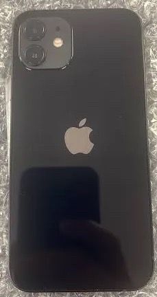 iPhone 12 64GB