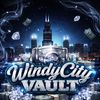WINDYCITY VAULT