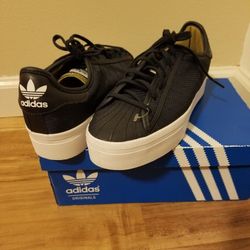 Brand New Adidas 