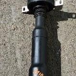 2010 BMW 328i Transmission Drive Shaft Assembly OEM 