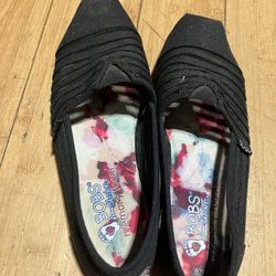 Bob's shoe sale cheap