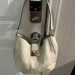 Cartera