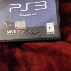 Time Crisis4