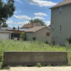 Concrete Blocks 