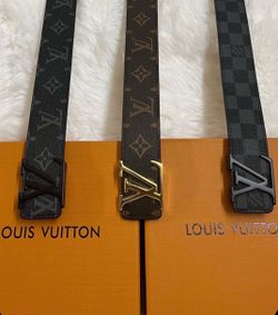 Lv belts