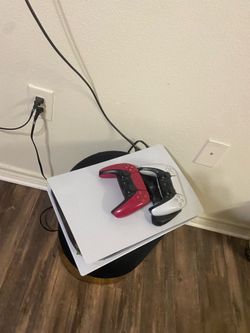 PS5