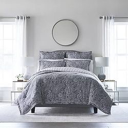 Liz Claiborne Bed Coforter
