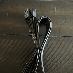 Computer cables