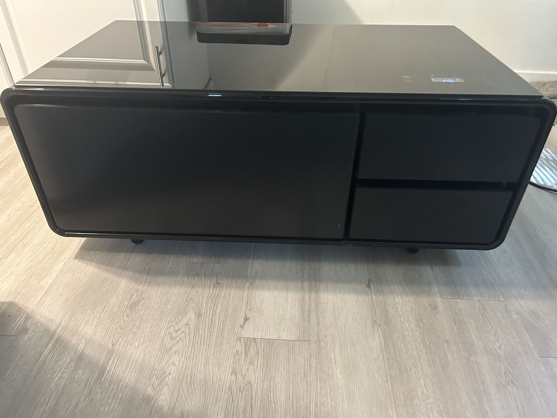 Sobro Smart Coffee Table