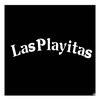 Las Playitas Auto Sales
