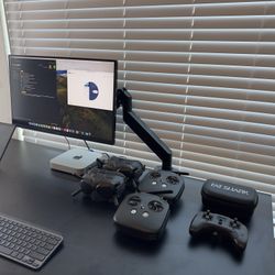 Electronics