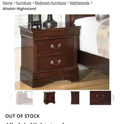 Bunk Bed Twin Over Twin Bedroom Set 