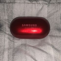Samsung Wirless Earbuds