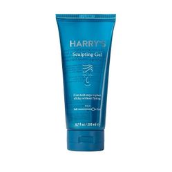 NEW Harry's Men's Sculpting Hair Gel