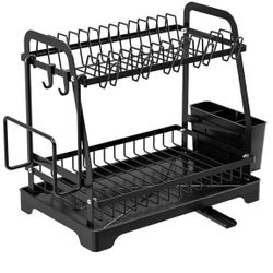 Dish Rack New  96X30 5X 110