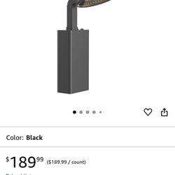 Brand New Hair Heater In Box