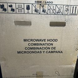 WHIRLPOOL 30 in. Over-the-Range Microwave in White with Sensor Cooking