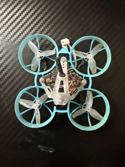 MINI WHOOP