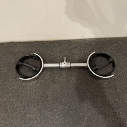 Troy Supra Cable Attachment 23inch