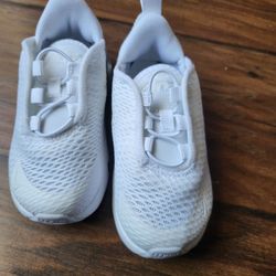 Nike Toddler Shoes
