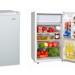 Magic Chef Mini Fridge
