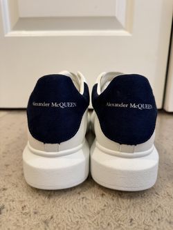 Alexander Mcqueens