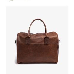 Brand New Bag