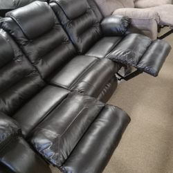 Huge Spacious Sofa Deals Available 