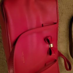Ted Baker Bag