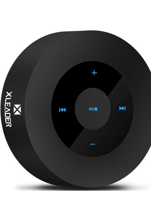 XLeader SoundAngel A8 (3rd Gen)