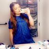 Bri Morningstar 