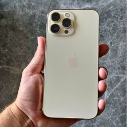 Apple iPhone 13 Pro Max 5g 