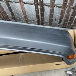 2023 Jeep Wrangler (R) Fender Flares