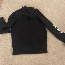 Clothes Adidas Hoodie