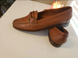 Cole Haan Loafer