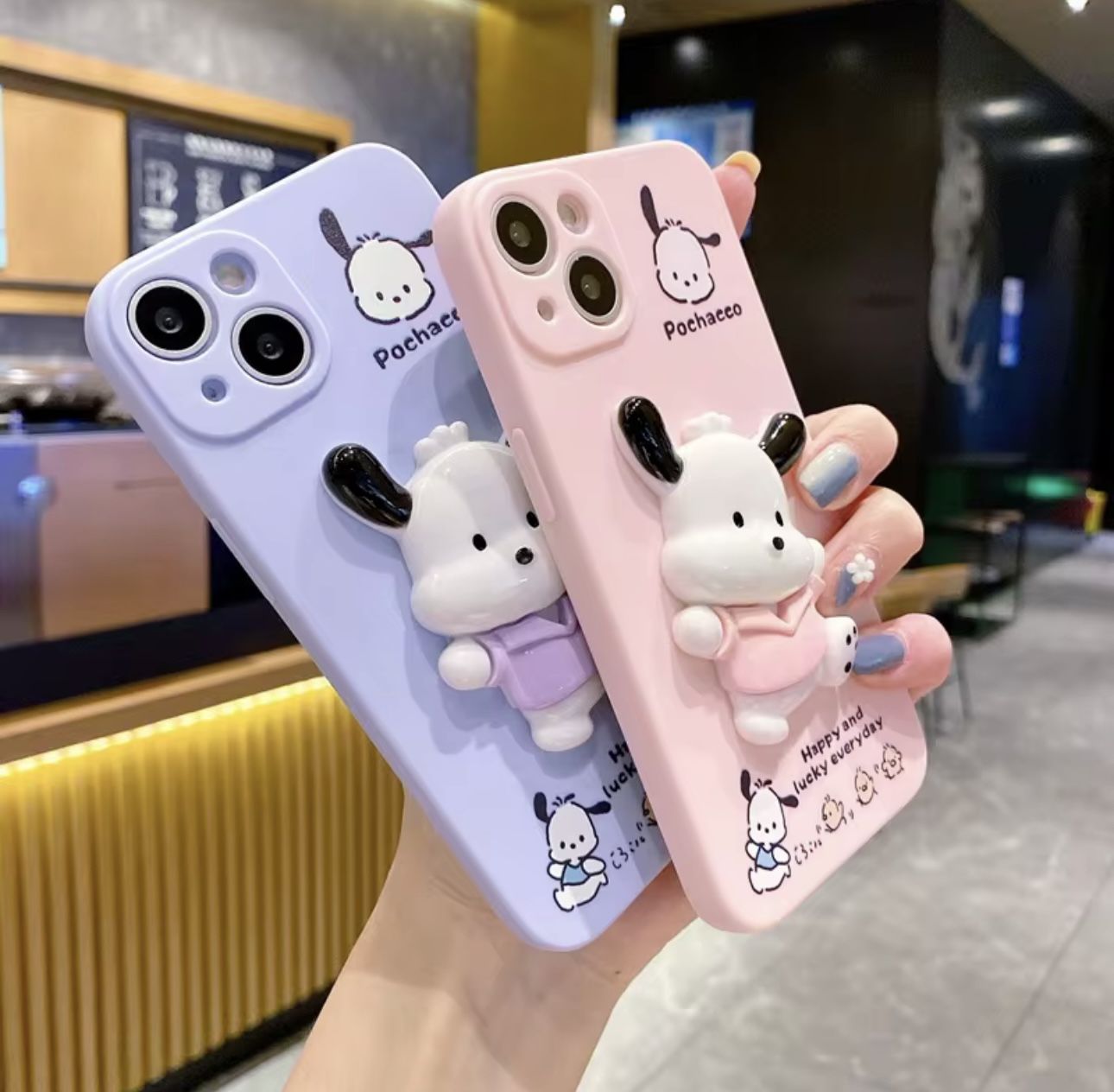 iPhone cases 13 14 pro max/ pro 15 pro