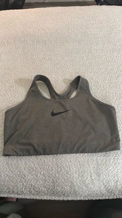 Nike Women's Sports Bra (XXL)