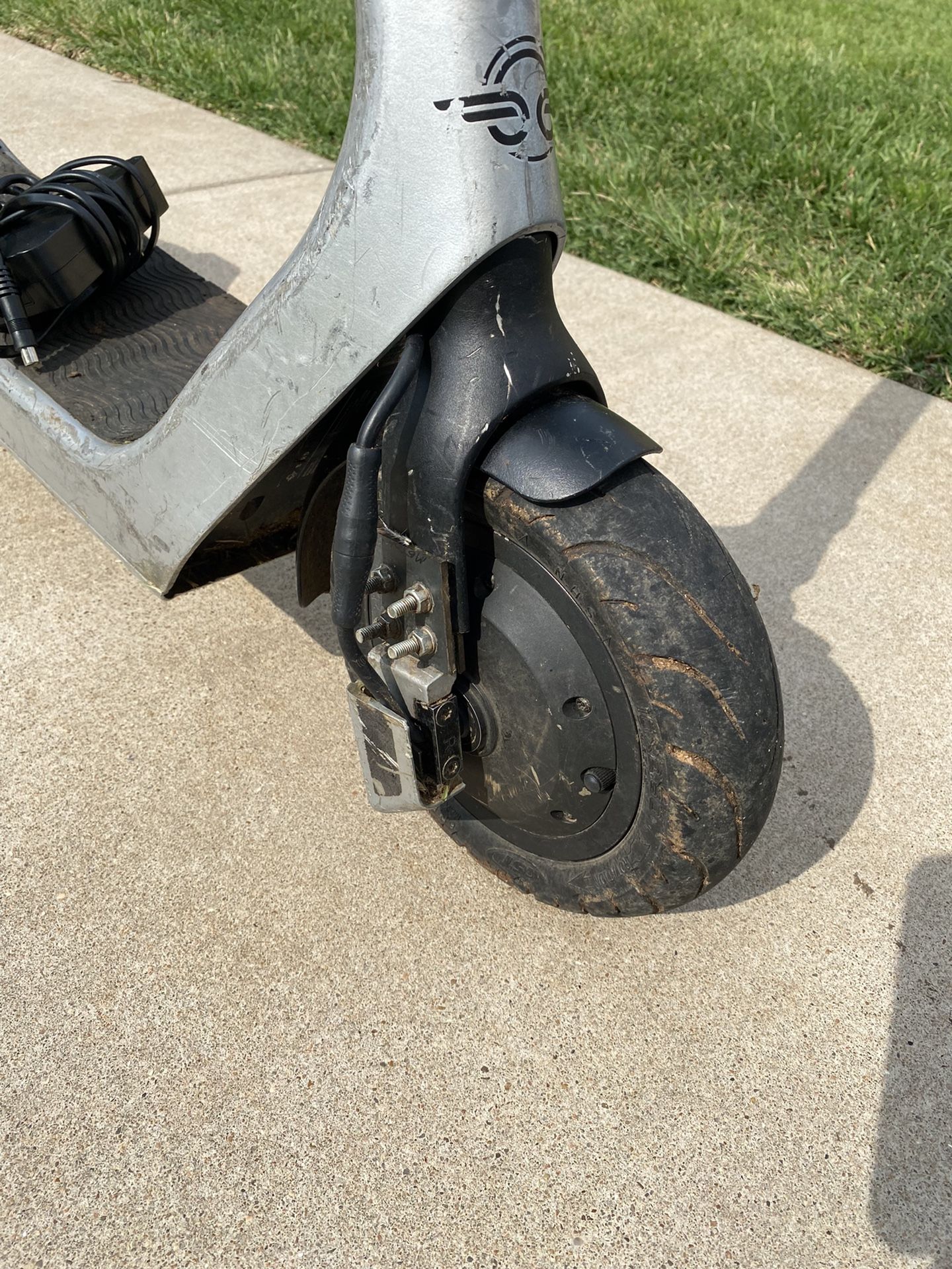 Bird Scooter for Sale in Leander, TX OfferUp