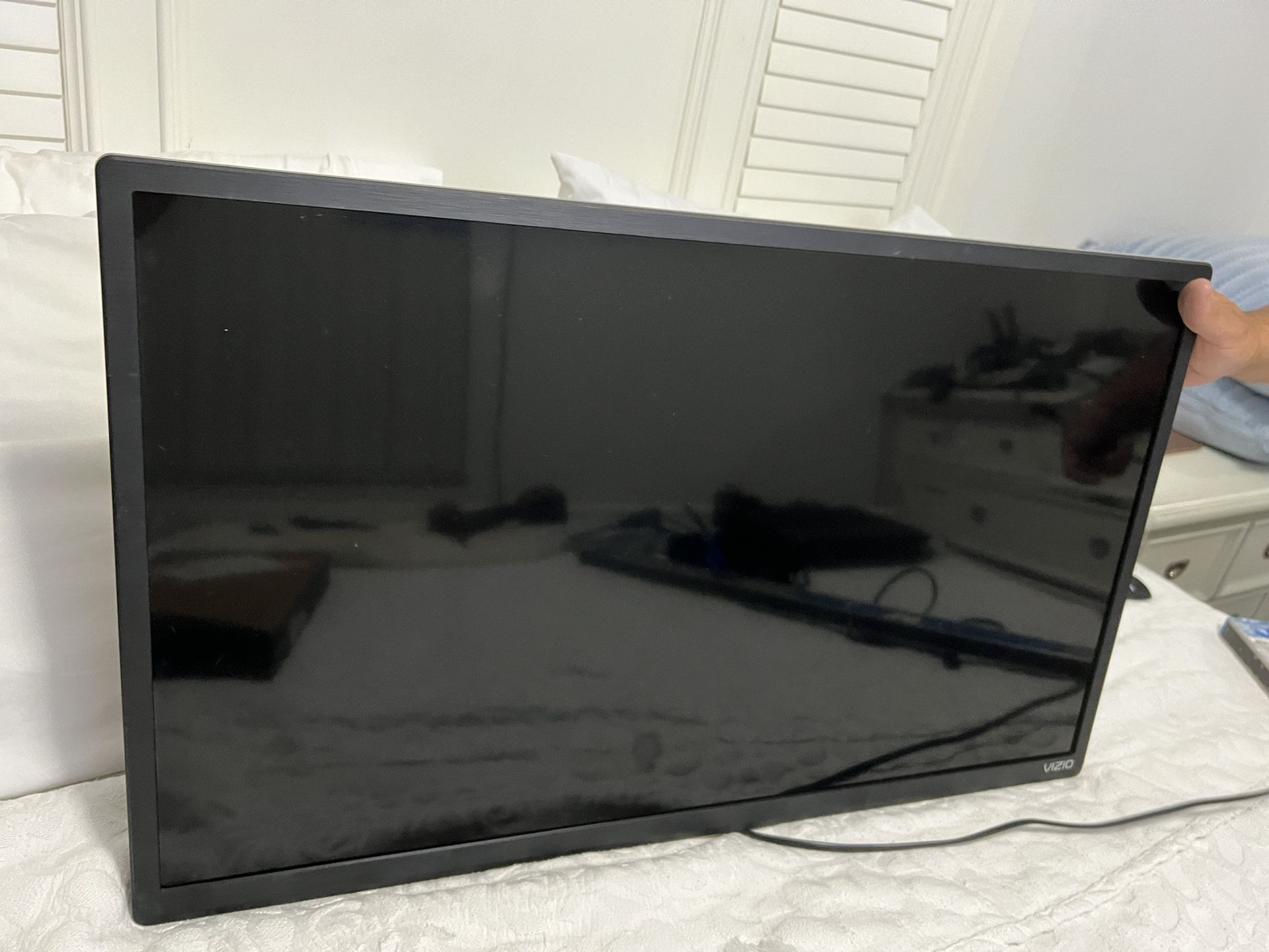 Vizio Smart Tv