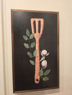 Kitchen Deco