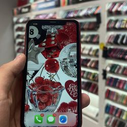 iPhone XR 64GB *Unlocked* + *With Warranty* + *With Charger*