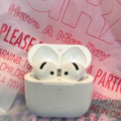 iPods Blancos
