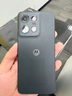 Moto g 5g 2025 unlocked
